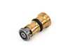 Genuine MINI RELIEF VALVE 33108696084 View 1