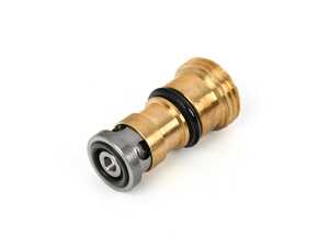 RELIEF VALVE