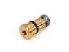 Genuine MINI RELIEF VALVE 33108696084 View 2