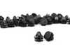 Bremmen Parts Trim Clip - Set Of 40 - (NO LONGER AVAILABLE) 07130702516 View 3