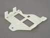 Genuine BMW COVER, BDC 61359856129 View 1