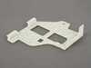 Genuine BMW COVER, BDC 61359856129 View 2