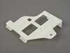 Genuine BMW COVER, BDC 61359856129 View 3
