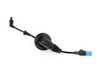 Genuine BMW ADAPTER CABLE FOR EDC 33507885882 View 1