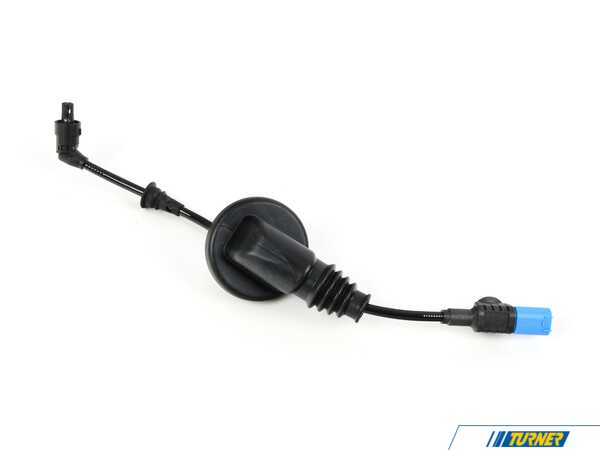Genuine BMW ADAPTER CABLE FOR EDC 33507885882