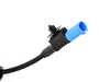 Genuine BMW ADAPTER CABLE FOR EDC 33507885882 View 2