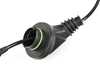 Genuine BMW ADAPTER CABLE FOR EDC 33507885882 View 3