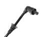 Genuine BMW ADAPTER CABLE FOR EDC 33507885882 View 4