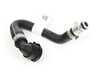 Genuine BMW COOLANT LINE, TURBOCHARGER S 11538091173 View 1