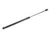 Bremmen Parts Hatch Strut - Priced Each 51247148902 View 3