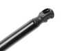 Bremmen Parts Hatch Strut - Priced Each 51247148902 View 5