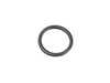 Genuine MINI O-RING 24278699924 View 1