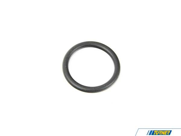 Genuine MINI O-RING 24278699924