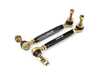 M7 Speed Rear Adjustable Swaybar Endlinks | Lowered Ride Height 60-510300 View 2