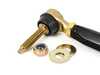 M7 Speed Rear Adjustable Swaybar Endlinks | Lowered Ride Height 60-510300 View 3