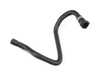 Bremmen Parts Coolant Hose 17122754573 View 2