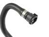 Bremmen Parts Coolant Hose 17122754573 View 3