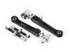 SPL Parts SPL Parts Front Lower Control Arms - BMW G20 G22 G23 G42 SPLFLCAG2X View 6