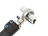 SPL Parts SPL Parts Front Lower Control Arms - BMW G20 G22 G23 G42 SPLFLCAG2X View 7