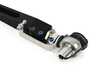 SPL Parts SPL Parts Front Lower Control Arms - BMW G20 G22 G23 G42 SPLFLCAG2X View 8