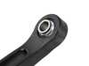 SPL Parts SPL Parts Front Lower Control Arms - BMW G20 G22 G23 G42 SPLFLCAG2X View 9