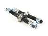 SPL Parts SPL Parts Front Lower Control Arms - BMW G20 G22 G23 G42 SPLFLCAG2X View 10