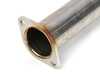 Milltek Sport Link Pipe MSM312 View 9