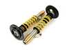 Suspension Techniques ST XTA Plus 3 Performance Coilover System - 3-Way Adjustable - BMW F22/23 M235/M240i, F30/F32 335/340i 435/440i (W/O EDC) 182022080D View 2