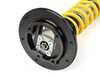 Suspension Techniques ST XTA Plus 3 Performance Coilover System - 3-Way Adjustable - BMW F22/23 M235/M240i, F30/F32 335/340i 435/440i (W/O EDC) 182022080D View 3