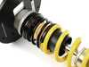 Suspension Techniques ST XTA Plus 3 Performance Coilover System - 3-Way Adjustable - BMW F22/23 M235/M240i, F30/F32 335/340i 435/440i (W/O EDC) 182022080D View 4