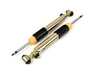 Suspension Techniques ST XTA Plus 3 Performance Coilover System - 3-Way Adjustable - BMW F22/23 M235/M240i, F30/F32 335/340i 435/440i (W/O EDC) 182022080D View 6