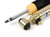 Suspension Techniques ST XTA Plus 3 Performance Coilover System - 3-Way Adjustable - BMW F22/23 M235/M240i, F30/F32 335/340i 435/440i (W/O EDC) 182022080D View 7