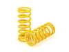 Suspension Techniques ST XTA Plus 3 Performance Coilover System - 3-Way Adjustable - BMW F22/23 M235/M240i, F30/F32 335/340i 435/440i (W/O EDC) 182022080D View 8