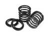 Suspension Techniques ST XTA Plus 3 Performance Coilover System - 3-Way Adjustable - BMW F22/23 M235/M240i, F30/F32 335/340i 435/440i (W/O EDC) 182022080D View 9