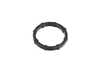 Bremmen Parts Timing Case Cover Seal - Lower 11411485172 View 3