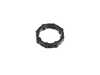 Bremmen Parts Timing Case Cover Seal - Upper 11411485173 View 3