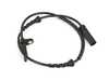 Bremmen Parts ABS Speed Sensor - Front 34526858468 View 4