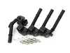 Suspension Techniques ST XTA Plus 3 Performance Coilover System - 3-Way Adjustable - BMW F22/23 M235/M240i, F30/F32 335/340i 435/440i (W/O EDC) 182022080D View 10