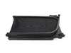 Genuine MINI Genuine MINI Wind Deflector - 54347164868 54347164868 View 6