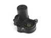 Bremmen Parts Bremmen Parking Brake Actuator - Left - BMW F44 F48 F39, MINI F54 F60 34216860007 View 2