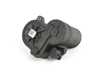 Bremmen Parts Bremmen Parking Brake Actuator - Left - BMW F44 F48 F39, MINI F54 F60 34216860007 View 3