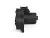 Bremmen Parts Bremmen Parking Brake Actuator - Left - BMW F44 F48 F39, MINI F54 F60 34216860007 View 4
