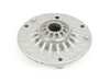 Bremmen Parts Strut Mount Guide Support - Priced Each  31306884185 View 3