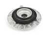 Bremmen Parts Strut Mount Guide Support - Priced Each  31306884185 View 4