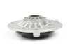 Bremmen Parts Strut Mount Guide Support - Priced Each  31306884185 View 5