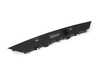 Genuine BMW TRUNK LID GRIP 51137458169 View 1
