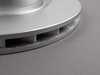 Meyle Front Right Brake Rotor - 34112227172 40406009 View 3