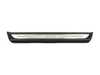 Genuine BMW Genuine BMW Trim Cover For Door Sill, Li - 51477264438 51477264438 View 1
