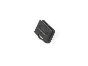 Genuine BMW Clamp - 51418118969