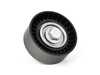 Bremmen Parts Deflection Pulley 11287649371 View 4